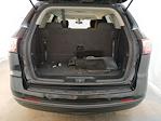 Used 2017 Chevrolet Traverse LT AWD SUV for sale #F44194A - photo 22