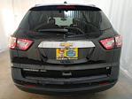 Used 2017 Chevrolet Traverse LT AWD SUV for sale #F44194A - photo 25