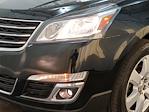 Used 2017 Chevrolet Traverse LT AWD SUV for sale #F44194A - photo 28