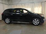 Used 2017 Chevrolet Traverse LT AWD SUV for sale #F44194A - photo 3