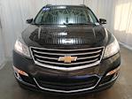 Used 2017 Chevrolet Traverse LT AWD SUV for sale #F44194A - photo 29