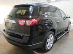 Used 2017 Chevrolet Traverse LT AWD SUV for sale #F44194A - photo 2