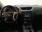 Used 2017 Chevrolet Traverse LT AWD SUV for sale #F44194A - photo 6