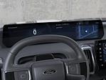 2025 Ford Expedition MAX 4WD SUV for sale #F44197 - photo 13