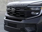 2025 Ford Expedition MAX 4WD SUV for sale #F44197 - photo 17