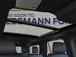 2025 Ford Expedition MAX 4WD SUV for sale #F44197 - photo 22
