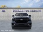 2025 Ford Expedition MAX 4WD SUV for sale #F44197 - photo 6