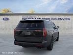 2025 Ford Expedition MAX 4WD SUV for sale #F44197 - photo 8