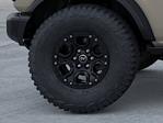 2025 Ford Bronco 4WD SUV for sale #F44198 - photo 21