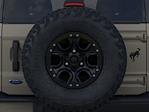 2025 Ford Bronco 4WD SUV for sale #F44198 - photo 24