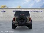 2025 Ford Bronco 4WD SUV for sale #F44198 - photo 5
