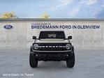 2025 Ford Bronco 4WD SUV for sale #F44198 - photo 6