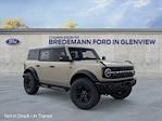 2025 Ford Bronco 4WD SUV for sale #F44198 - photo 7