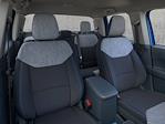 2025 Ford Maverick SuperCrew Cab AWD Pickup for sale #F44199 - photo 10