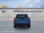 2025 Ford Maverick SuperCrew Cab AWD Pickup for sale #F44199 - photo 5