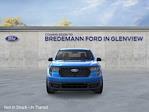 2025 Ford Maverick SuperCrew Cab AWD Pickup for sale #F44199 - photo 6