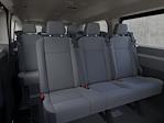 New 2025 Ford Transit 350 XL AWD Passenger Van for sale #F44200 - photo 11