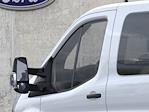 New 2025 Ford Transit 350 XL AWD Passenger Van for sale #F44200 - photo 20