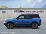 New 2025 Ford Bronco Sport Outer Banks 4WD SUV for sale #F44201 - photo 3