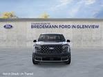 New 2025 Ford Maverick Lariat SuperCrew Cab AWD Pickup for sale #F44202 - photo 6