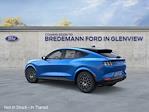 2025 Ford Mustang Mach-E AWD SUV for sale #F44204 - photo 2