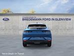 2025 Ford Mustang Mach-E AWD SUV for sale #F44204 - photo 5