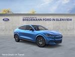 2025 Ford Mustang Mach-E AWD SUV for sale #F44204 - photo 7