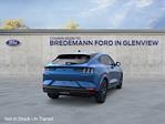 2025 Ford Mustang Mach-E AWD SUV for sale #F44204 - photo 8