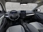 2025 Ford Mustang Mach-E AWD SUV for sale #F44204 - photo 9