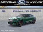 2025 Ford Mustang Mach-E AWD SUV for sale #F44205 - photo 1