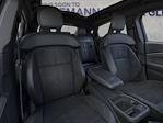 2025 Ford Mustang Mach-E AWD SUV for sale #F44205 - photo 10