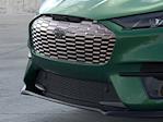2025 Ford Mustang Mach-E AWD SUV for sale #F44205 - photo 17