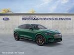 2025 Ford Mustang Mach-E AWD SUV for sale #F44205 - photo 7