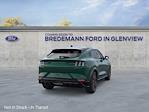 2025 Ford Mustang Mach-E AWD SUV for sale #F44205 - photo 8