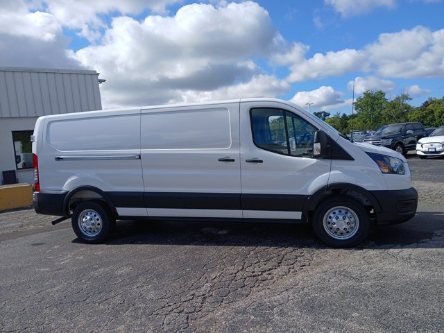 New 2025 Ford Transit 150 - photo 6