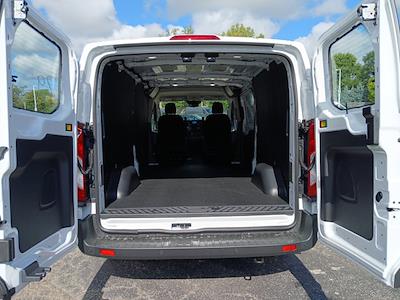 2025 Ford Transit 150 Low Roof AWD Empty Cargo Van for sale #F44208 - photo 2