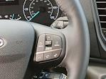 2025 Ford Transit 150 Low Roof AWD Empty Cargo Van for sale #F44208 - photo 11