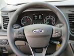 2025 Ford Transit 150 Low Roof AWD Empty Cargo Van for sale #F44208 - photo 12