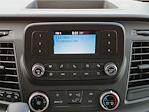 2025 Ford Transit 150 Low Roof AWD Empty Cargo Van for sale #F44208 - photo 13