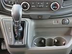 2025 Ford Transit 150 Low Roof AWD Empty Cargo Van for sale #F44208 - photo 14