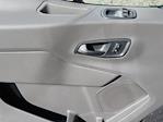 2025 Ford Transit 150 Low Roof AWD Empty Cargo Van for sale #F44208 - photo 17