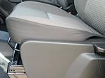 2025 Ford Transit 150 Low Roof AWD Empty Cargo Van for sale #F44208 - photo 18