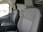 2025 Ford Transit 150 Low Roof AWD Empty Cargo Van for sale #F44208 - photo 19
