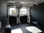 2025 Ford Transit 150 Low Roof AWD Empty Cargo Van for sale #F44208 - photo 20