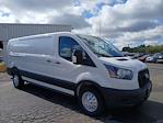 2025 Ford Transit 150 Low Roof AWD Empty Cargo Van for sale #F44208 - photo 3