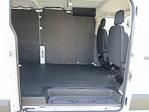 2025 Ford Transit 150 Low Roof AWD Empty Cargo Van for sale #F44208 - photo 21