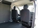 2025 Ford Transit 150 Low Roof AWD Empty Cargo Van for sale #F44208 - photo 22