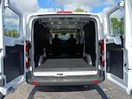 2025 Ford Transit 150 Low Roof AWD Empty Cargo Van for sale #F44208 - photo 2