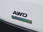 2025 Ford Transit 150 Low Roof AWD Empty Cargo Van for sale #F44208 - photo 23