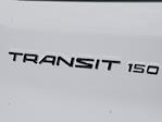 2025 Ford Transit 150 Low Roof AWD Empty Cargo Van for sale #F44208 - photo 24